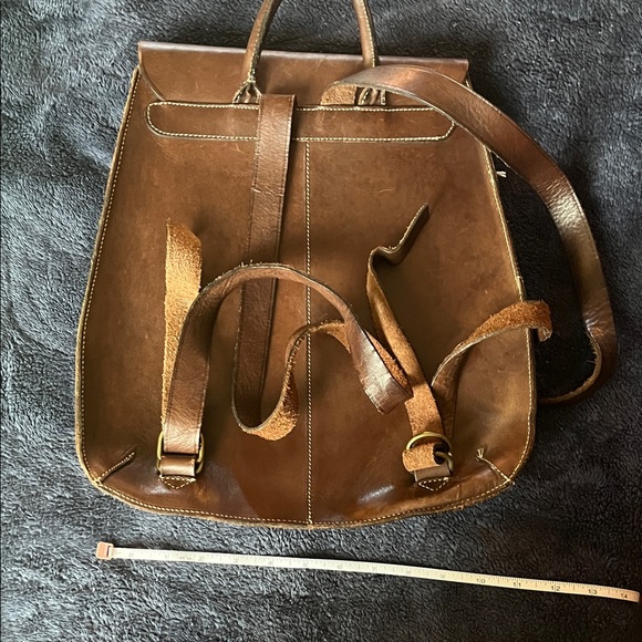 lululemon everyhwere belt bag MAPS Everywhere – KW Red Label Disney's Bag Policy EXPLAINED: drawstring What crossbody strap would you like?:Two-ply wide shoulder strap Keep Them Close In